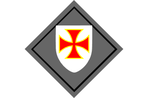E.G. Flag