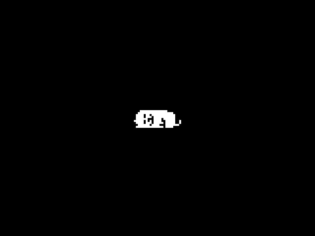 Файл:Annoyingdogroom.gif