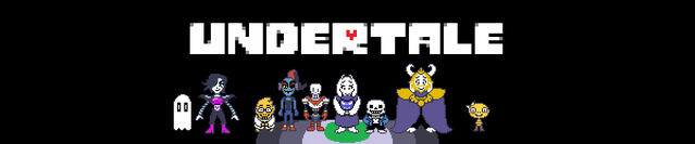 ファイル:Community-Page-Header.jpg