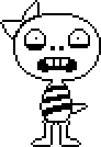 Файл:Monster kid hurt.png