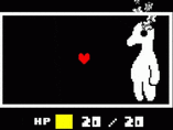 Reaper Bird 1-0.gif