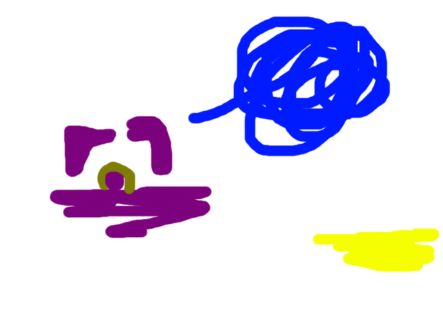 Файл:Я вытек от своих мыслей.png