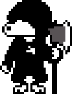 File:Dogaressaoverworld Large.png