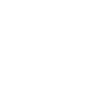 ファイル:Spr whimsunhurt 0.png