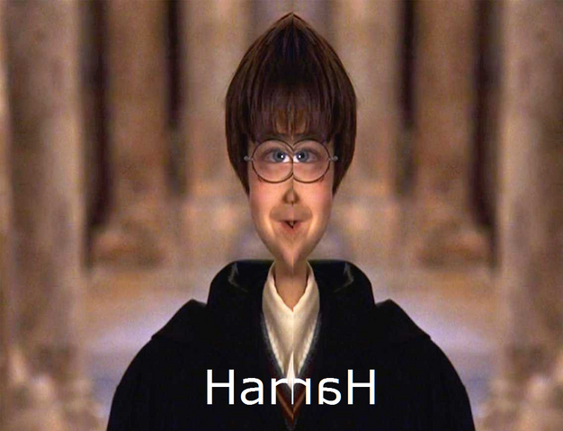 Файл:Харрах.png