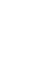 ファイル:Spr vulkinhurt 0.png