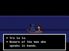 ManHands.png