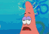 Patricio