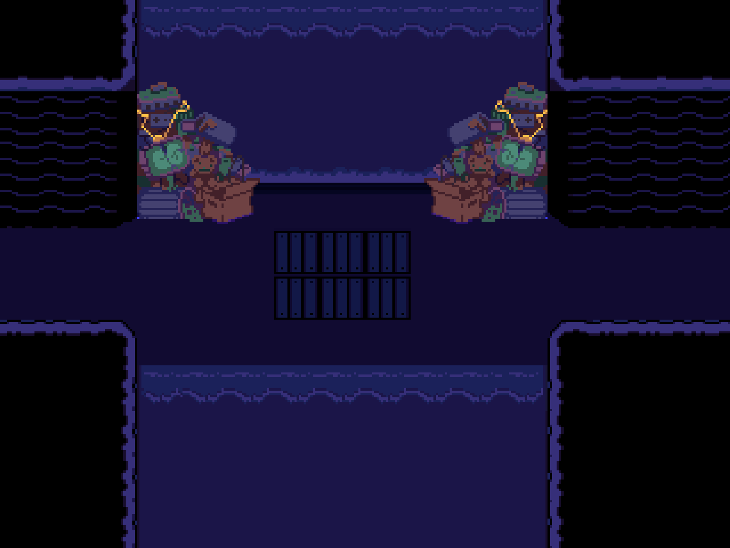 File:Dump1.png