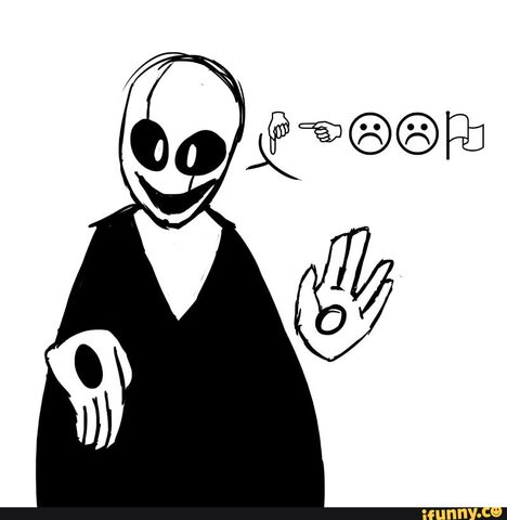 Файл:HELLO.jpg
