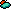 File:Spr npc kidslime1 0.png