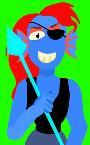 Файл:Sketch260145453.png