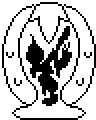 File:Spr moldessa hurt 1.png