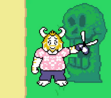 Sin título-1483919791.png