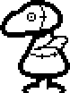 File:Spr dummybattle glad 1.png
