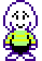 Asriel in-game.png