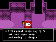 NapstablookFirstEncounter.png