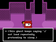 NapstablookFirstEncounter.png