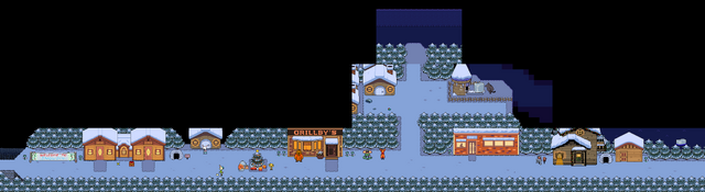 ファイル:Snowdin.png