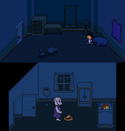 Comparison.png