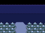 SnowdinTownNorthRiver.png