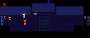 Room meetundyne old.png