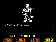 PapyrurInBattle.png