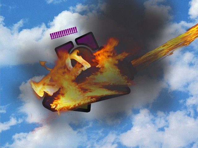 Файл:Комикс 21.png
