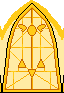 Delta Window.png