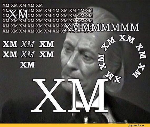 Файл:Hmmm.jpeg