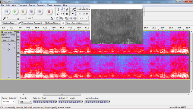 Файл:Stereogram.png