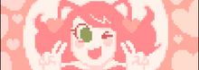 Alphys Poster.png