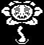 Flowahcriesevrytiem.png