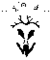 Spr parsnik hurt 0.png