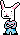 File:Rabbit boy.png