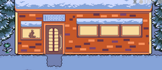 Librarby.png