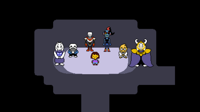 File:Characters.png