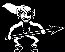 File:Faux Battle2.gif