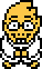 File:Alphys sprite.png