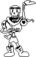 File:JogBoy.png