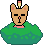 File:Spr bpants bush 0.png