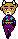File:Faun.png