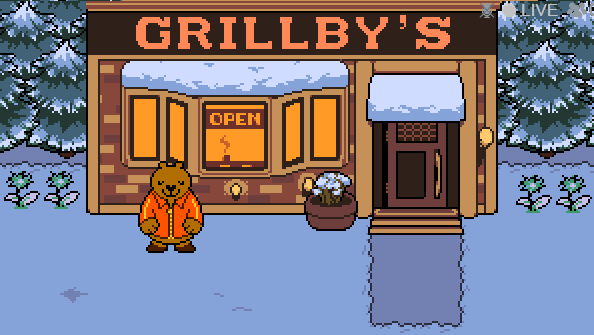 File:Grillby's2.PNG