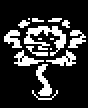 FloweySpare.png