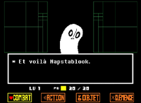 Napstablook Rencontre.png