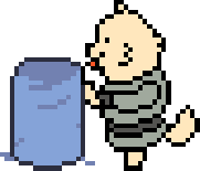 File:Spr lessdogsnow 0.png