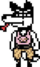 File:Spr movedoge o 0.png