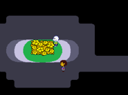 Asriel Ruins.png (6 КБ) Asriel Ruins