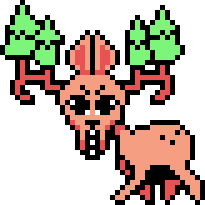 ファイル:Gyftrot.png