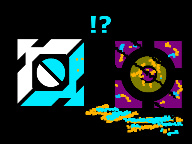 Файл:Фат.png